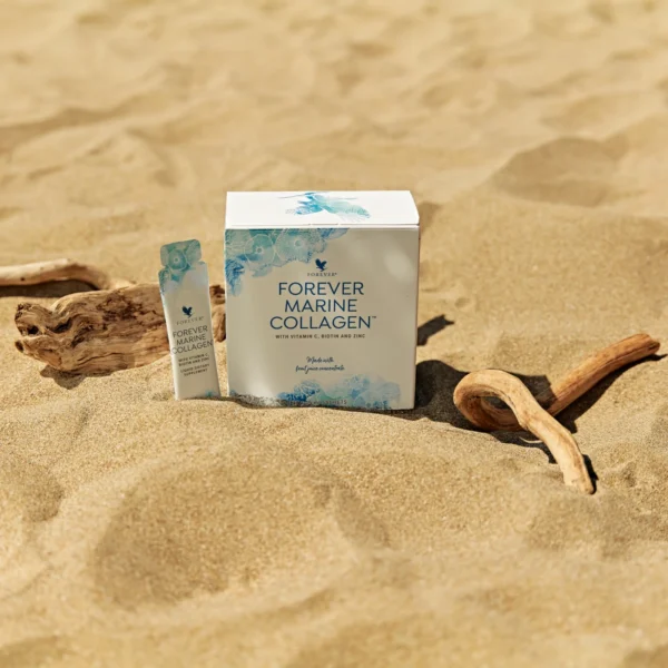 Forever Marine Collagen – Image 2
